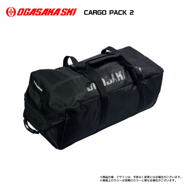 OGASAKA スキーバッグ｜スキー｜スポーツ おすすめ人気商品一覧
