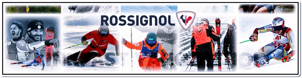 ROSSIGNOL（ロシニョール） 2024-25 STRATO MULTI BOOT BAG