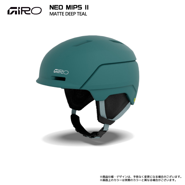 GIRO スノーボード ヘルメット｜スノーボード｜スポーツ 通販 - Yahoo