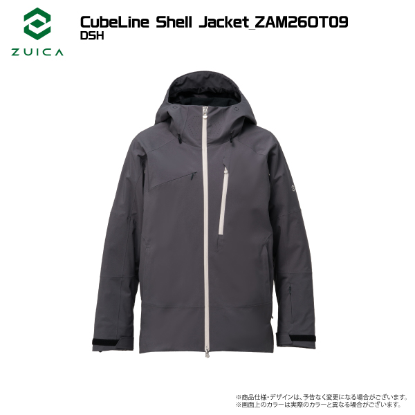 zuica スキーウェアの商品一覧 通販 - Yahoo!ショッピング