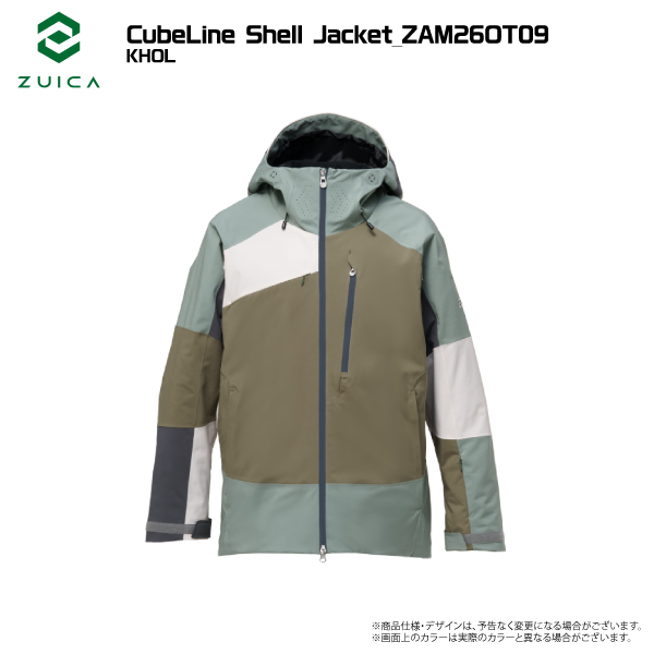 zuica スキーウェアの商品一覧 通販 - Yahoo!ショッピング