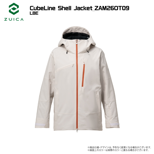 zuica スキーウェアの商品一覧 通販 - Yahoo!ショッピング