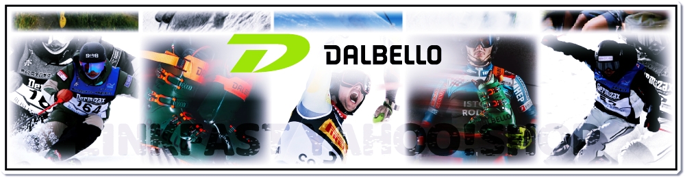 VOLKL 2025-26 DALBELLO（ダルベロ）RACE BOOT&HELMET BACKPACK