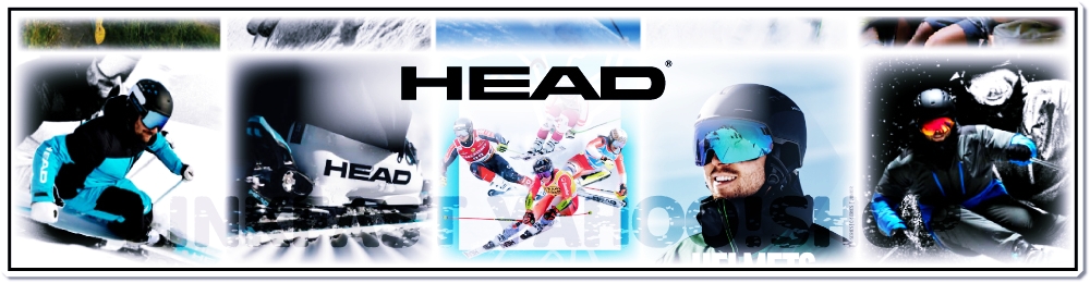 HEAD（ヘッド） 2025-26 WORLDCUP REBELS E-SL + FF 11GW（WC R E-SL +