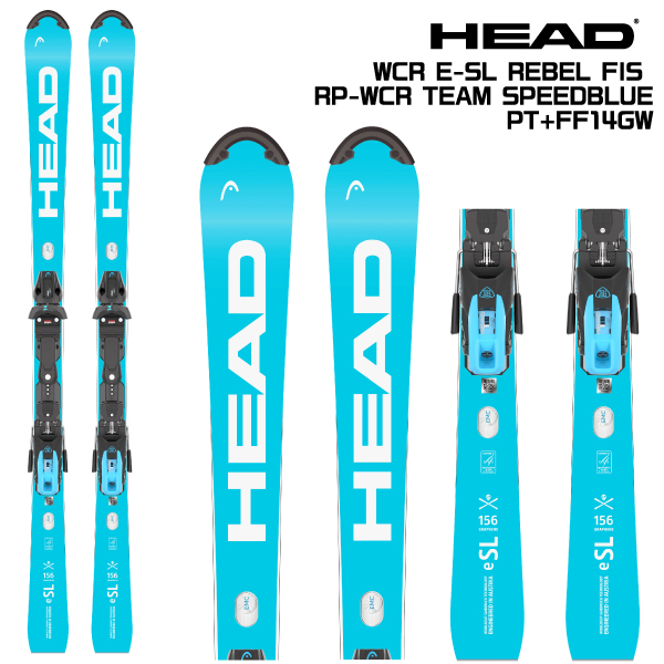 HEAD スキー板｜スキー｜スポーツ 通販 - Yahoo!ショッピング