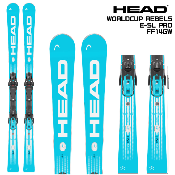 HEAD スキー板｜スキー｜スポーツ おすすめ人気商品一覧 通販 - Yahoo