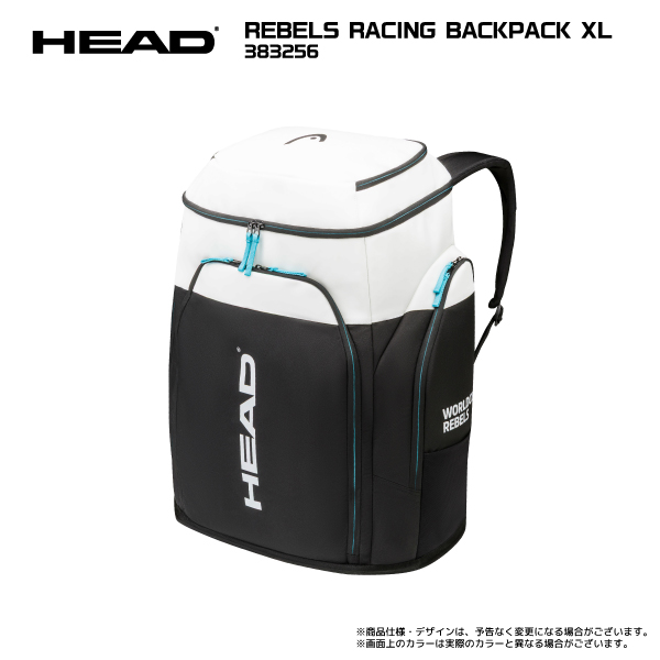 HEAD スキーバッグ｜スキー｜スポーツ おすすめ人気商品一覧 通販