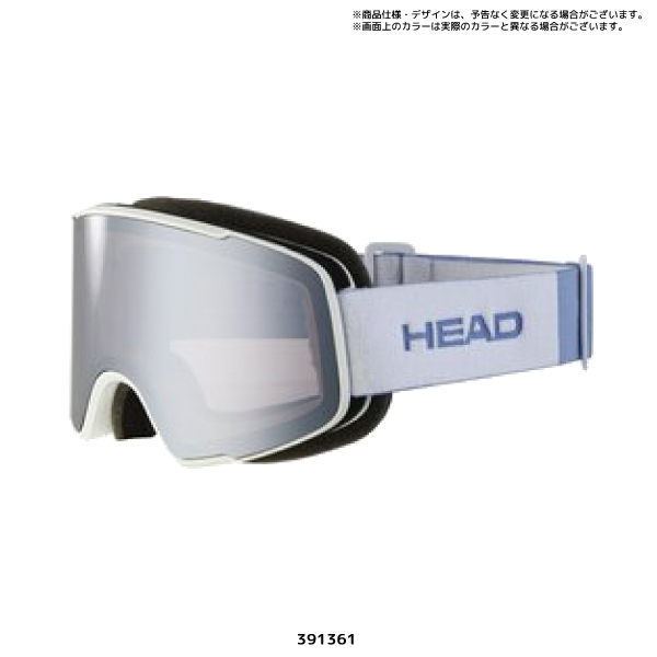 2022-23 HEAD（ヘッド）HORIZON 2.0 5K AF（ホライゾン 2.0 アジアン