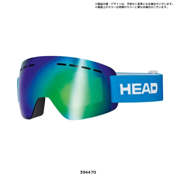 リンクファスト ヤフー店 - □ HEAD □｜Yahoo!ショッピング