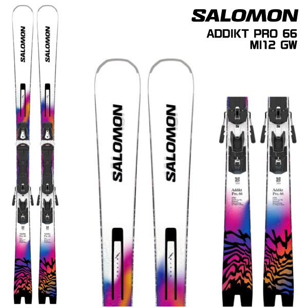 SALOMON スキー板｜スキー｜スポーツ おすすめ人気商品一覧 通販