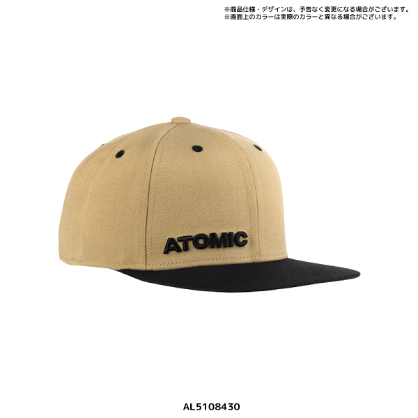 21 22 Atomic アトミック スポーツ帽子 数量限定品 Alps Heather Cap アルプスヘザーキャップ Al51084 メッシュキャップ Atomic Alps Ht Cap リンクファスト ヤフー店 通販 Yahoo ショッピング