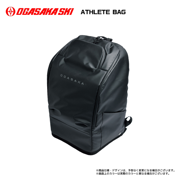 OGASAKA スキーバッグ｜スキー｜スポーツ おすすめ人気商品一覧