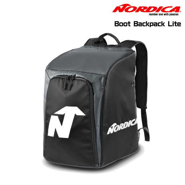 リンクファスト ヤフー店 - □ NORDICA □｜Yahoo!ショッピング