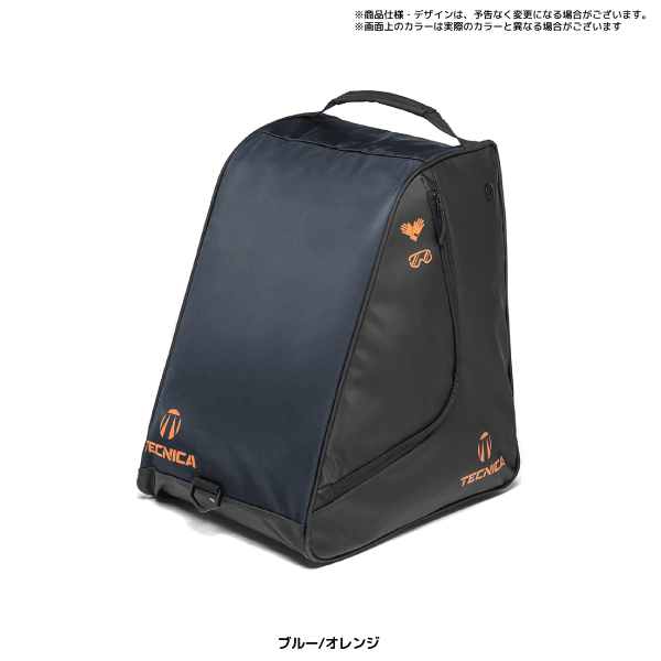 リンクファスト ヤフー店 - □ TECNICA/BLIZZARD □|Yahoo!ショッピング リンクファスト ヤフー店 - □ TECNICA/BLIZZARD □|Yahoo!ショッピング