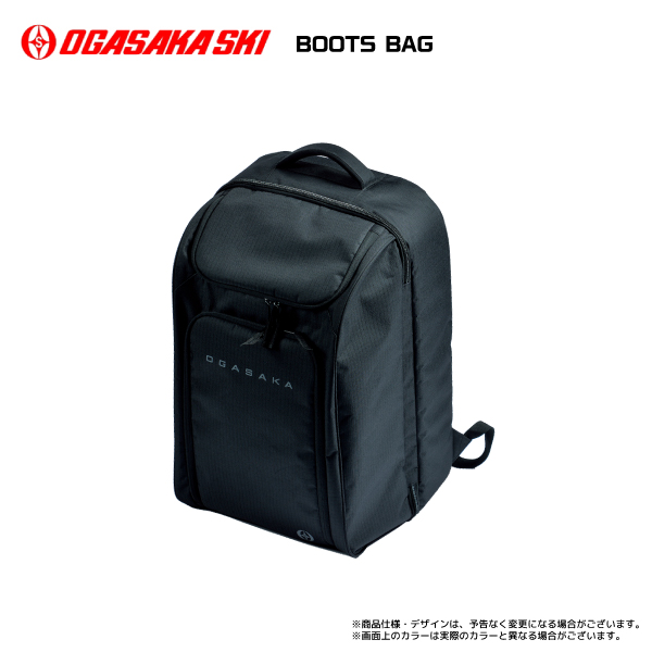 OGASAKA スキーバッグ｜スキー｜スポーツ おすすめ人気商品一覧