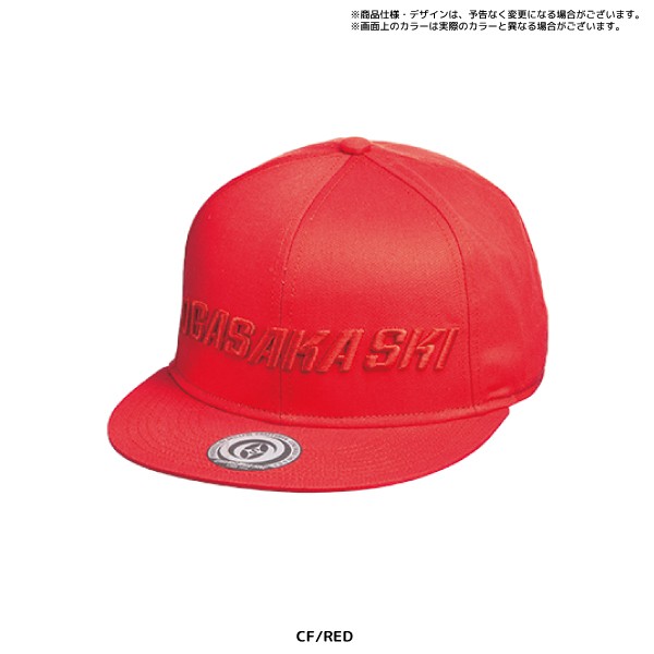 NOVEMBER ノーベンバー FLAT 帽子 スノーボード フラットキャプ 4カラー スキー メッシュキャップ CAP