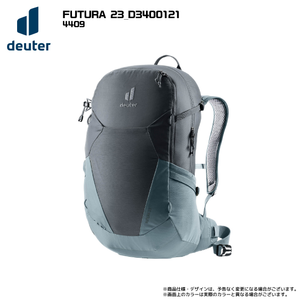 deuter アウトドア バックパック、ザックの商品一覧｜リュック、バッグ