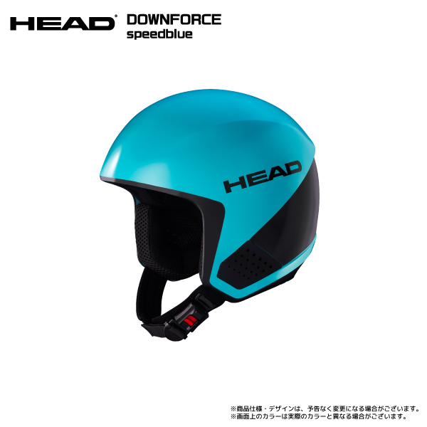 HEAD スキー、スノボ ヘルメットの商品一覧｜スキー｜スポーツ 通販 