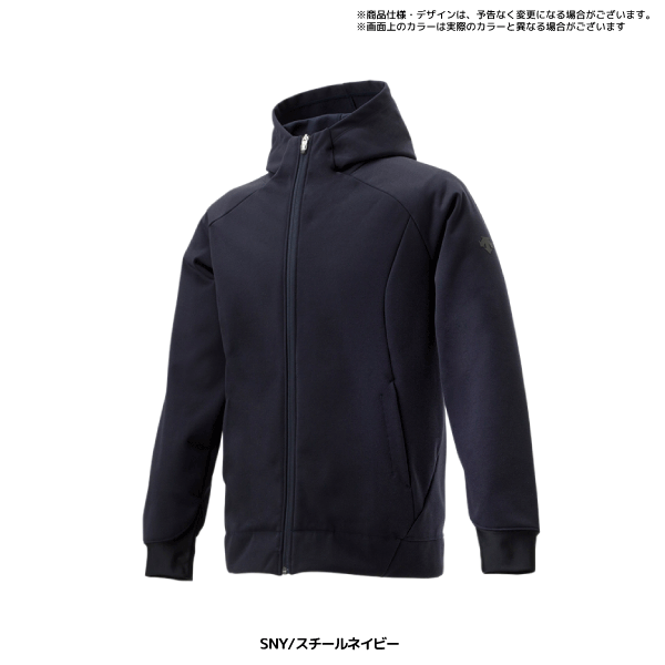 リンクファスト ヤフー店 - □ DESCENTE □｜Yahoo!ショッピング