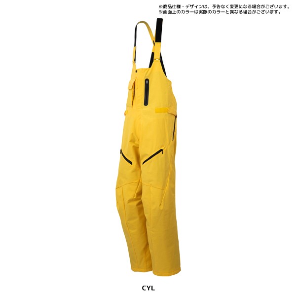 20-21 DESCENTE（デサント）【スキーパンツ/在庫処分品】 S.I.O DEMONSTRATOR BIB PANTS（ジオ デモ  ビブパンツ）DWUQJD53【スキーパンツ】 :descente-DWUQJD53:リンクファスト ヤフー店 - 通販 - Yahoo!ショッピング