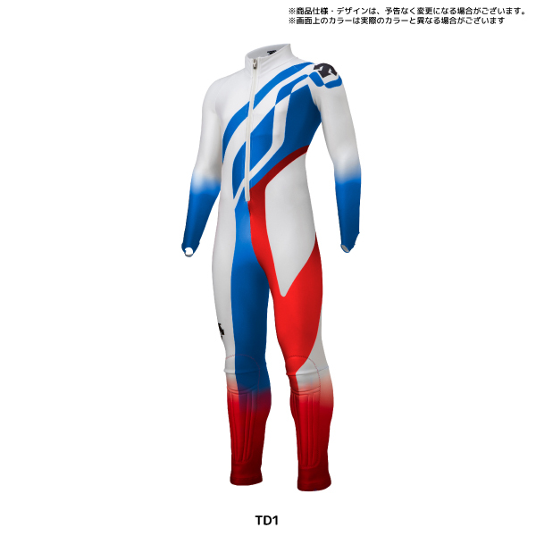 21-22 DESCENTE（デサント）【レースウェア/数量限定品】 GIANT SLALOM RACE SUITS (Without pad)（GS レーススーツ）DWUSJJ68【レーシングワンピース】 : descente-dwusjj68 : リンクファスト ヤフー店 - 通販 -  Yahoo!ショッピング