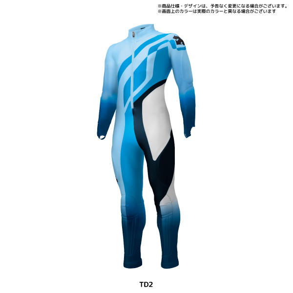 21-22 DESCENTE（デサント）【レースウェア/数量限定品】 GIANT SLALOM RACE  SUITS（GSレーススーツ）DWUSJJ69【レーシングワンピース】 : descente-dwusjj69 : リンクファスト ヤフー店 - 通販  - Yahoo!ショッピング