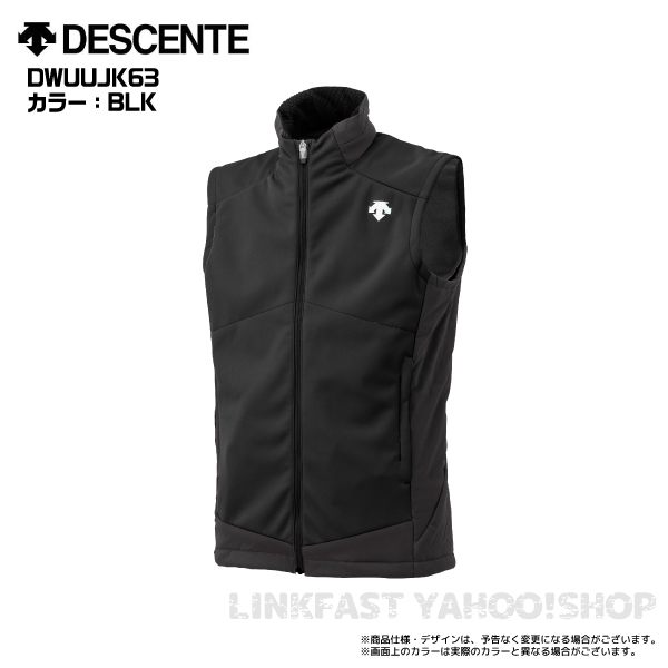 人気のクリスマスアイテムがいっぱい！ DESCENTE 22-23 DESCENTE（デサント）【在庫処分セール/在庫僅か スキー