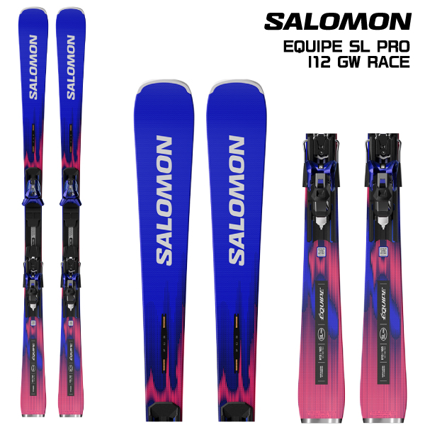 SALOMON スキー板｜スキー｜スポーツ おすすめ人気商品一覧 通販