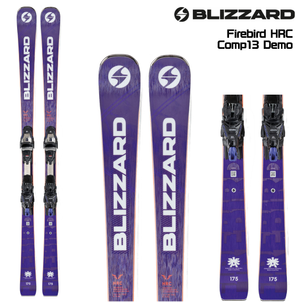 BLiZZARD Ski スキー板｜スキー｜スポーツ 通販 - Yahoo!ショッピング