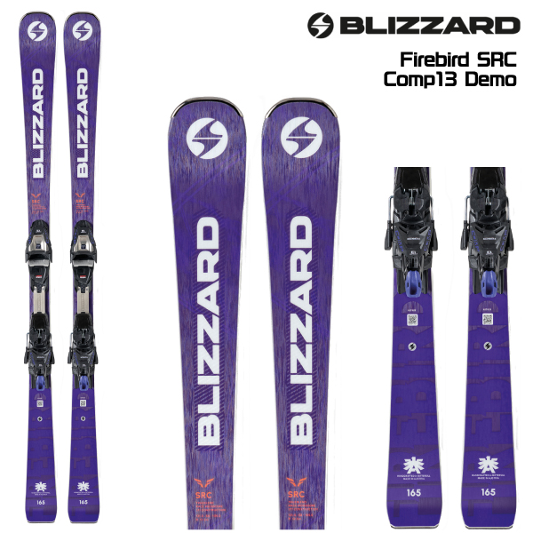BLiZZARD Ski スキー板｜スキー｜スポーツ おすすめ人気商品一覧 通販