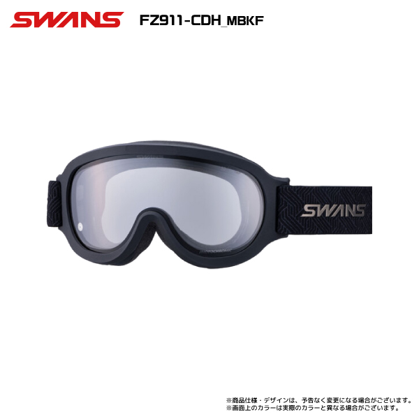 SWANS スキーゴーグル、サングラス｜スキー｜スポーツ 通販 - Yahoo