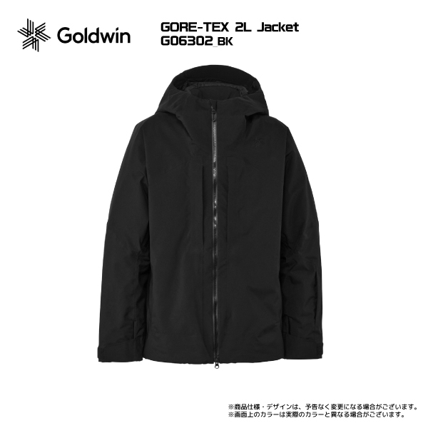 GOLDWIN スキーウエア｜スキー｜スポーツ おすすめ人気商品一覧 通販