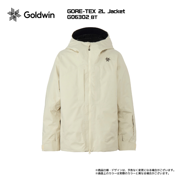 GOLDWIN スキーウエア｜スキー｜スポーツ おすすめ人気商品一覧 通販