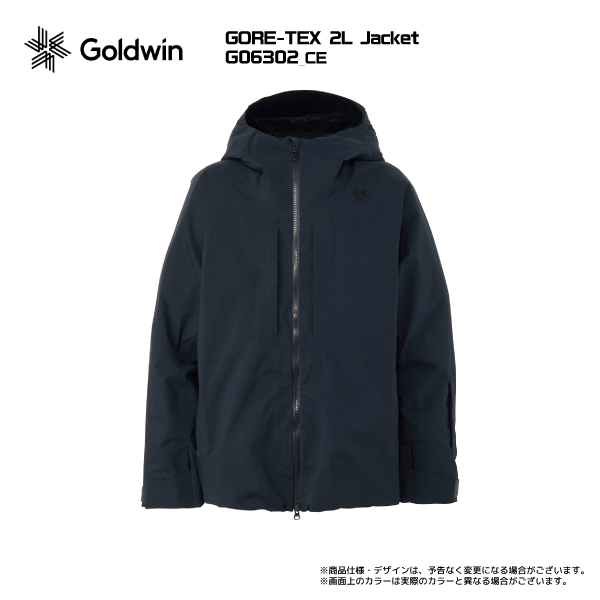 GOLDWIN スキーウエア｜スキー｜スポーツ おすすめ人気商品一覧 通販