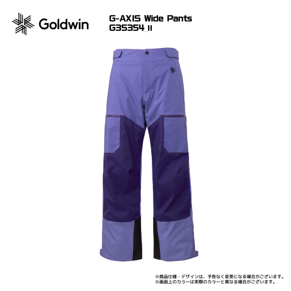 GOLDWIN おすすめ人気商品一覧 通販 - Yahoo!ショッピング