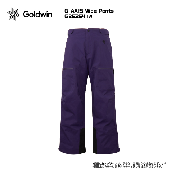 GOLDWIN おすすめ人気商品一覧 通販 - Yahoo!ショッピング