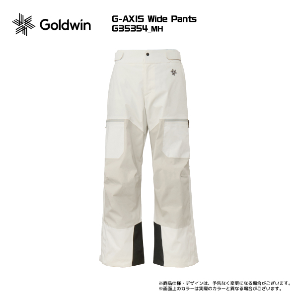 GOLDWIN おすすめ人気商品一覧 通販 - Yahoo!ショッピング