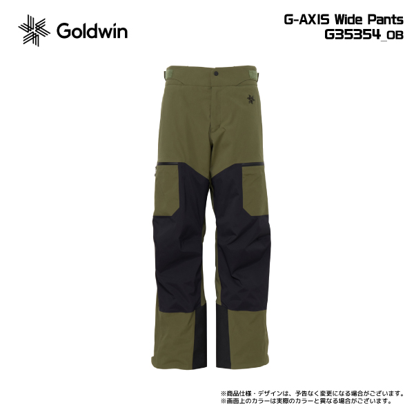 GZ74352_BK.jpg?v=1747823288