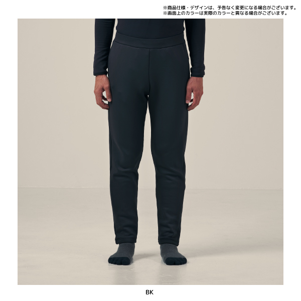 21-22 GOLDWIN（ゴールドウィン）【ミドルパンツ/限定】 Bulky Fleece Pants（バルキーフリースパンツ）G51937P【ミドル パンツ】 :goldwin-G51937P:リンクファスト ヤフー店 - 通販 - Yahoo!ショッピング