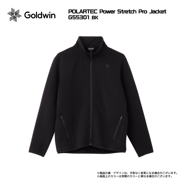 GOLDWIN スキーウエア｜スキー｜スポーツ おすすめ人気商品一覧 通販