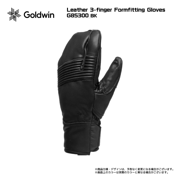 【新品】ゴールドウイン GOLDWIN W's 3fin グローブM 楽天市場】GOLDWIN グローブ（スポーツ・アウトドア）の通販