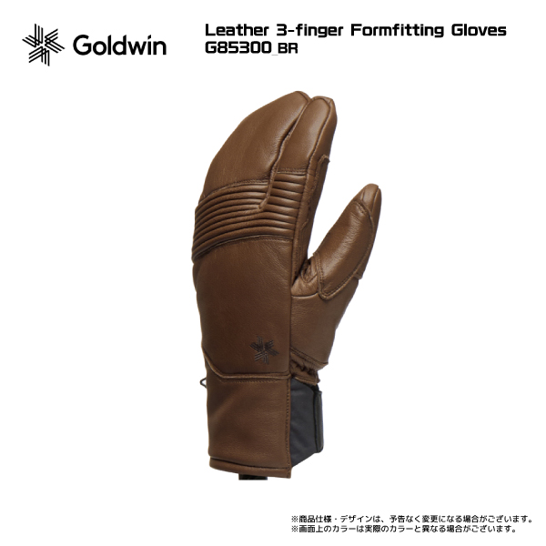 GOLDWIN 【在庫処分セール】2024-25 GOLDWIN（ゴールドウィン