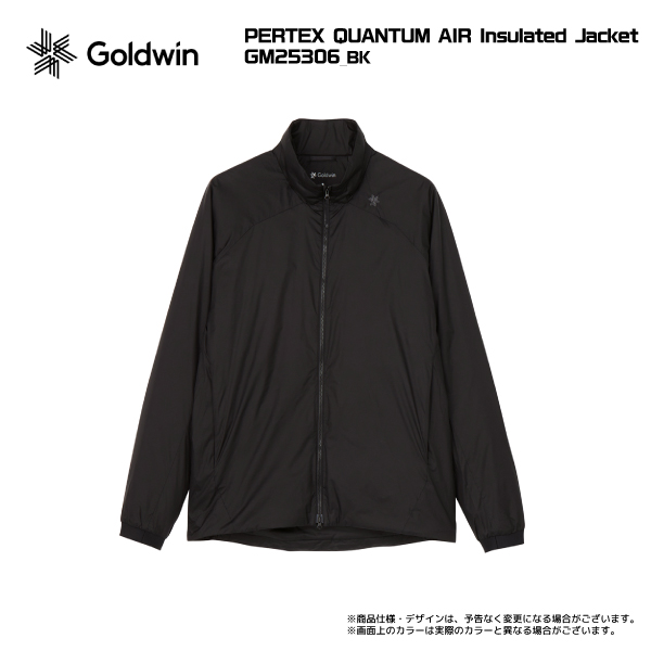 Goldwin スキーウェア　Mサイズ GOLDWIN（ゴールドウィン）スキーウェア、上下セット XSサイズ