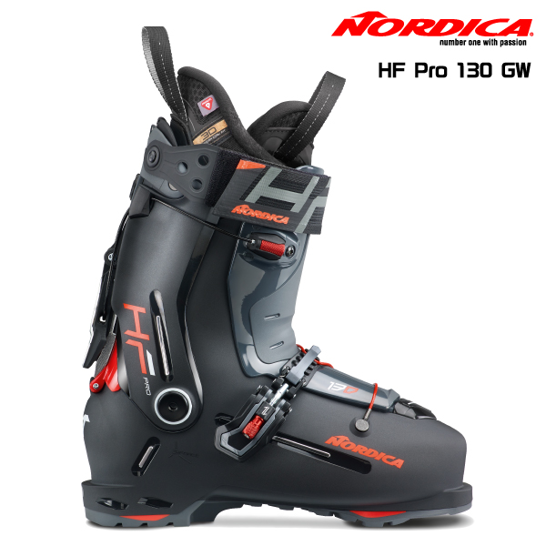 楽天市場】日本製 甲高幅広 GEN ALIVE SKI BOOTS ベーシック