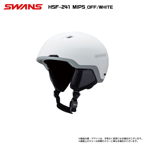 SWANS スノーボード ヘルメット｜スノーボード｜スポーツ 通販 - Yahoo