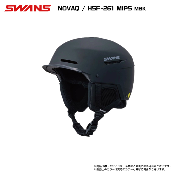 SWANS スノーボード ヘルメット｜スノーボード｜スポーツ おすすめ人気