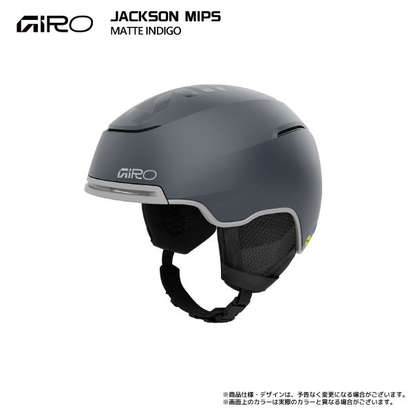Amazon | GIRO(ジロ) スキー スノーボード ヘルメット ネオ