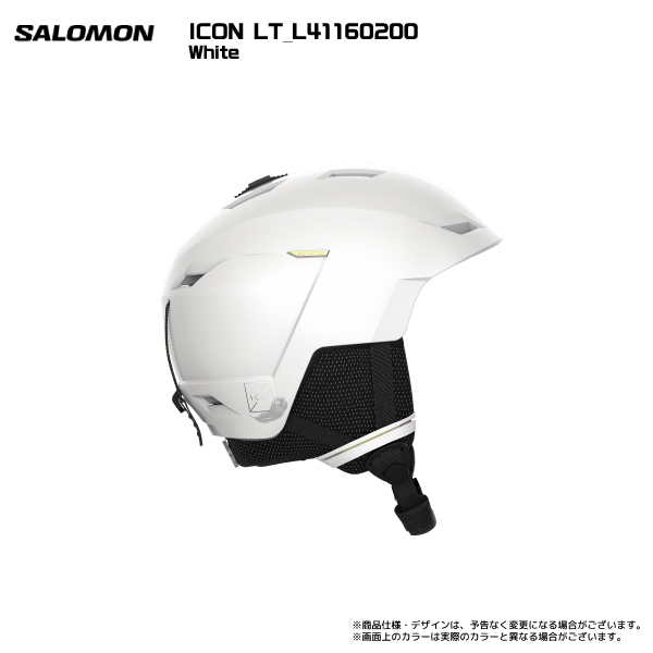 SALOMON スノーボード ヘルメット（サイズ（S/M/L）：S）の商品一覧 