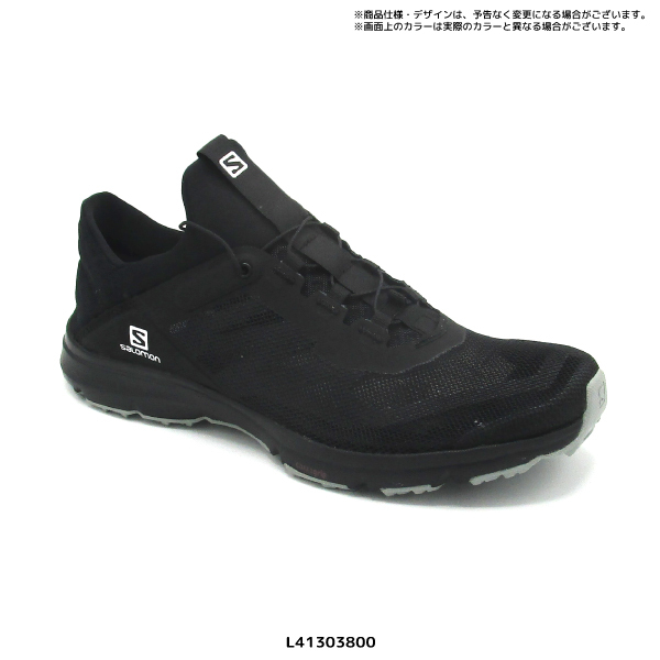 【新品】サロモン salomon AMPHIB BOLD2 楽天市場】【SALOMON】 サロモン AMPHIB BOLD 2 アンフィブ