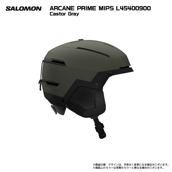 l45400900-pop.jpg?size=n